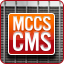 mccs-cms