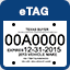 e-tags