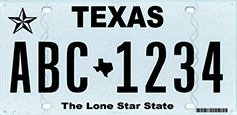 Current Design: The Texas Classic