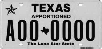 ApportionedPlate