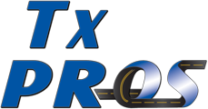 TxPROS Information & Tutorials | TxDMV.gov