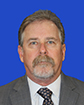 Patrick D. 'Dean' Smith 