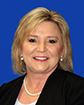 Tammy McRae