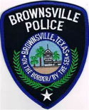 Brownsville