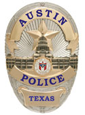 austin-autotheft-interdiction-project