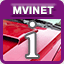 Login to MVInet