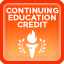 Continuing Education Credit