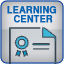 Learning Center Information