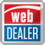 Login to webDEALER
