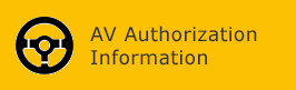 AV Authorization Information