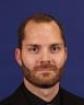 Clint Thompson, Director, Motor Carrier Division