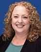 Wendy Barron
