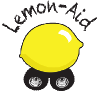 LemonLaw
