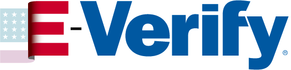 EVerify logo