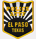 ATTF Patch