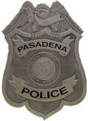 Pasadena