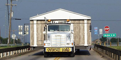 Manufactured Housing Annual